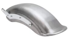 Lowbrow Rogue Heckfender Kit