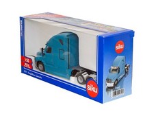 Siku 2717 Freightliner