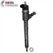 Injecteur Injector Iniettore Injektor Mercedes W211 C E 200 220 270 280 320 CDI