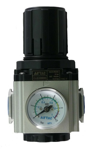 Pneumatik druckluft - pneumatik,