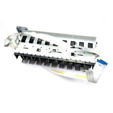 3850 3890C 3885 3800 3890 Ink