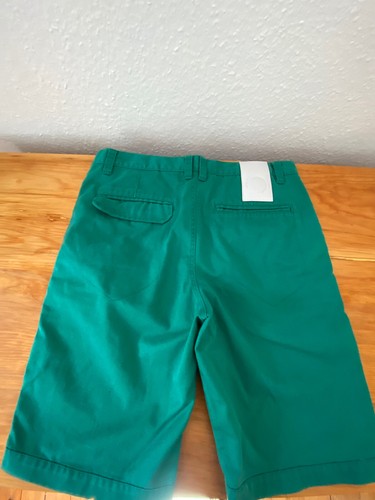 Bermuda shorts kurze hose - bermuda,
