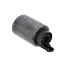 Original Canon FC0-9450-000