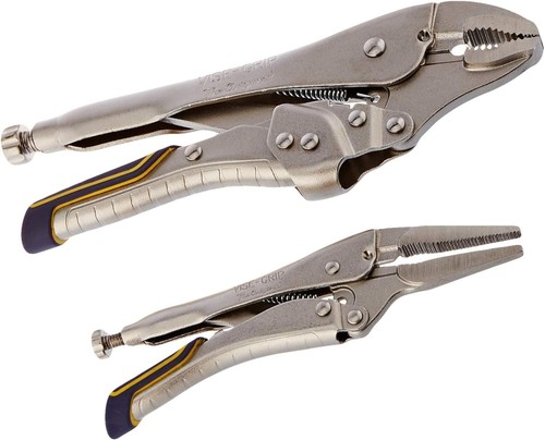 Irwin schraubstock griff - irwin, t77t