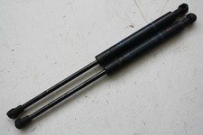 MOTORHAUBENLIFT GASDRUCKFEDER GASDRUCKDÄMPER MOTORHAUBE 51238174866 BMW 5'E39 M5