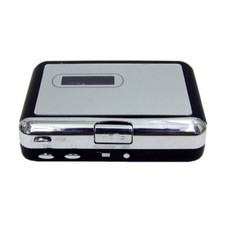 L26c usb mp3 kassettenplayer - l26c,