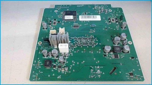 Mainboard motherboard - mainboard,