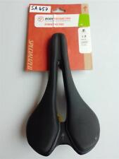 Specialized Romin EVO Pro Carbon Sattel 155mm