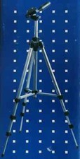 Foto video kamera stativ erno - video,