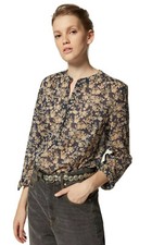 Isabel Marant Etoile Damen