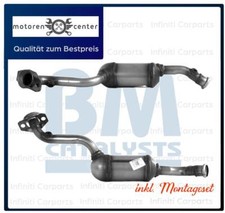 KATALYSATOR KAT RENAULT TWINGO