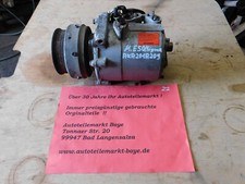 Mitsubishi Sigma / E50 , 3.0, V6 -Klimakompressor, AKA201A209