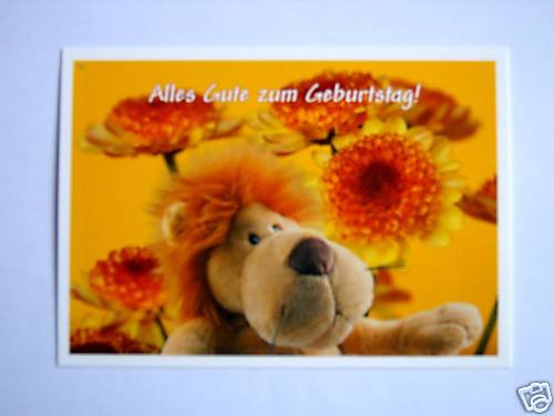 Nici karte postkarte - nici,