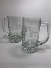 Stein