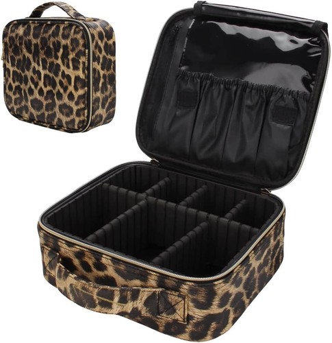 Kosmetiktasche schminktasche - kosmetiktasche,