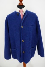 Giesswein Trachten Weste