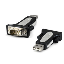 DINIC USB 2.0 Konverter USB