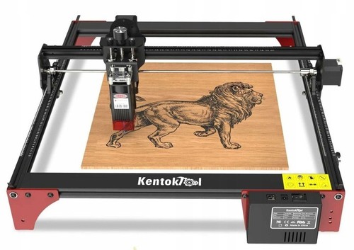 Kentoktool le400 plus - le400,