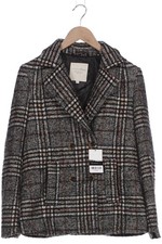 TOM TAILOR Denim Mantel Damen