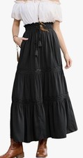 Scarlet darkness damen - scarlet,