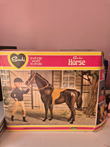 Pedigree sindy schwarz braun - pedigree, schwarz/braun