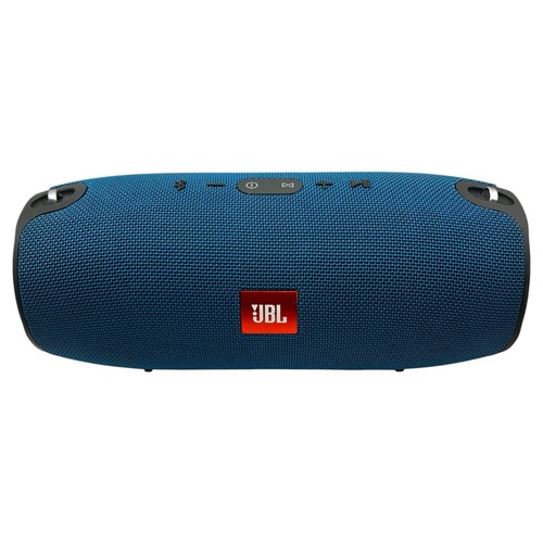 Jbl xtreme tragbarer bluetooth - tragbarer,
