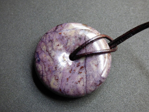 Sugilith schutz donut - sugilith,