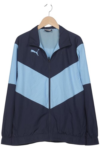 Puma jacke herren - jacke,