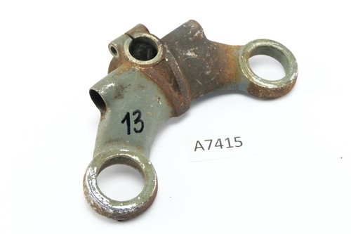 Victoria aero 1958 - 26, n