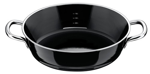 Silit professional - silit,