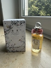 Penhaligon‘s Equinox Bloom