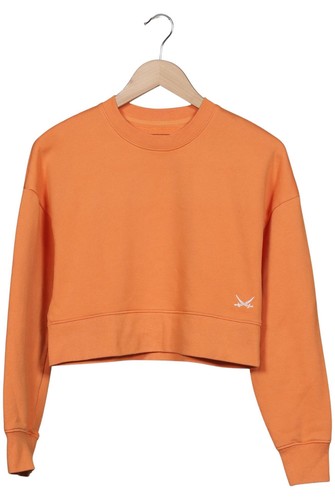 Sansibar sweater damen - sweater,