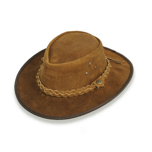 Lodenhut hooley 48200 - hooley, camel