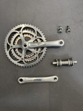 Kurbel Set Campagnolo Centaur