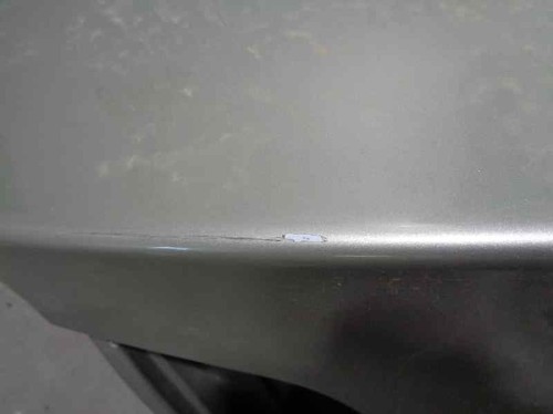 Heckklappe champan tapa - /,