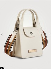 Original longchamp pliage - le,