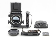 Neue Dichtungen【TOP