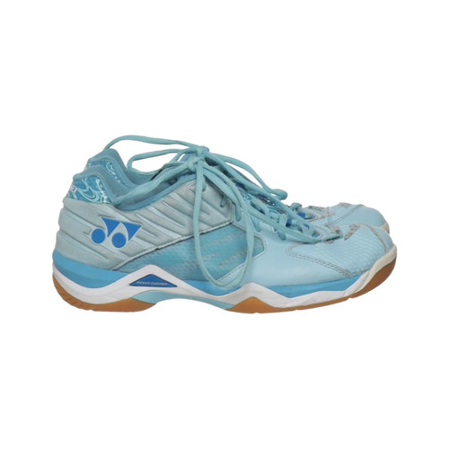 Yonex trainingsschuhe - yonex,,
