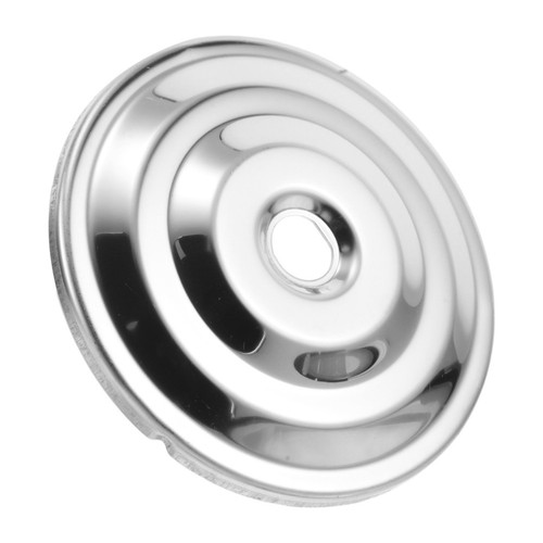 Verkaufsautomat deckel - ,