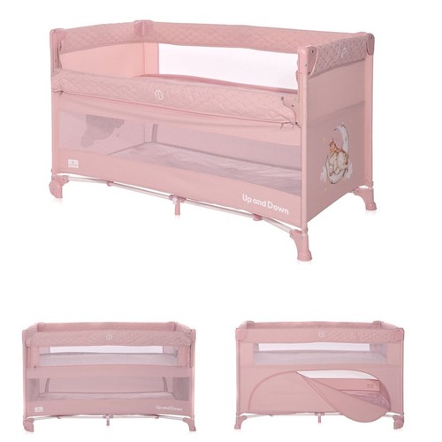 Lorelli baby reisebett - lorelli,