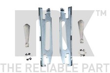 NK Nachsteller Trommelbremse