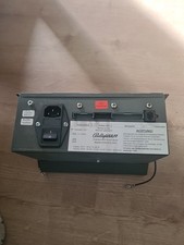 Bally Wulff Spielautomat Netzteil  Neon LED 