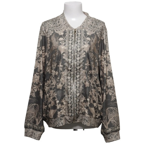 Schiffhauer bomberjacke - schiffhauer,,