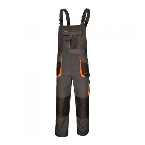 Arbeitslatzhose mit