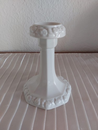 Rosenthal maria - rosenthal,