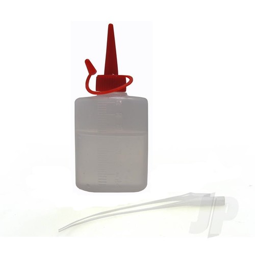 Henglong tank rauchöl für - rauchöl, rc