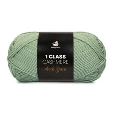 Mayflower 1 Class Cashmere -