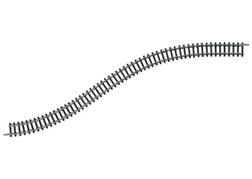 Minitrix 14901 flex gleis - 14901, flex-gleis