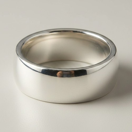Echtes sterling silber - sterling,