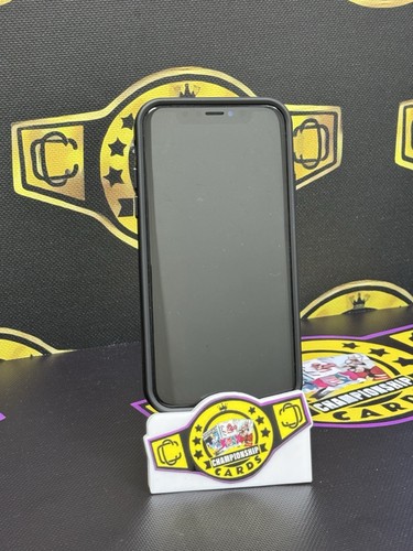 Apple iphone 64gb - iphone,